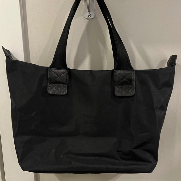 Marc Jacobs handbag - Picture 2 of 7